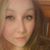 Tina Colban's profile image