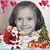 Deborah Cardello Hutchinson's profile image