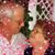 Jeani Roberts Cantrell's profile image