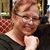 Dana Bucinskas-Baker's profile image