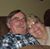 Sandra Otter's profile image
