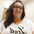 Beth Ybarra's profile image