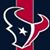 Randy Colbath's profile image