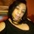 Nicole Thomas-Milsap's profile image