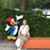 Martha Hernandez's profile image