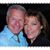 Karen Kitzerow Anderson's profile image