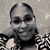 Brittni Dixon's profile image