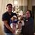 Johnaefrey Balmonte's profile image
