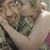Oqueria Bustos Gueta's profile image