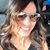 Jennifer Morrow's profile image