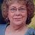 Cheryl Pittenger Boyce's profile image