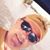 Patrick M Presutti's profile image