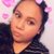 Malen Rodriguez's profile image