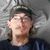 Michael Sheets's profile image