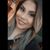 Bianca Cervantes's profile image