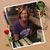 Debbie Cristofaro's profile image