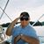 John M. Evjen's profile image