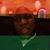 Thurman Body III's profile image