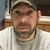 Sean Rohrer's profile image
