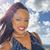 Sheilah Lauren's profile image