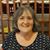 Jackie L Smith's profile image