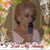 Alicia Kalabokes Treantafellow's profile image