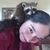 Nikki Robinson's profile image