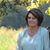 Patricia A. Baird's profile image