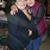 Yolanda Figueroa's profile image
