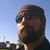 Jeremy Casteele's profile image
