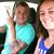 Kerri Anne Hunter's profile image