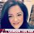 Daphne Whitten Nelson's profile image
