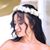 Diana Viesti dell'Accio's profile image