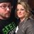 Tabitha Bowling's profile image
