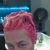 Lisa Stafford Gladwell's profile image