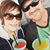 Michael Boitnott's profile image