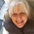 Theresa Youmans Harris's profile image