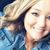 Amanda K. Staines's profile image