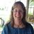 Lynn DuBose's profile image
