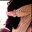 Stephie Duarte's profile image