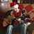 Chris Crownover's profile image