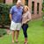 Lori DiCristofaro Nease's profile image