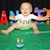 Rebecca Lecklider James's profile image