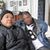 Willie Ratliff's profile image