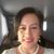 Maricela Gonzalez's profile image