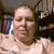 Grace Esque's profile image