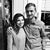 Sara Sturtz's profile image