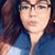 Hernandez L. Roxanne's profile image