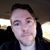 James DeJoice's profile image
