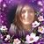Rae Beck's profile image